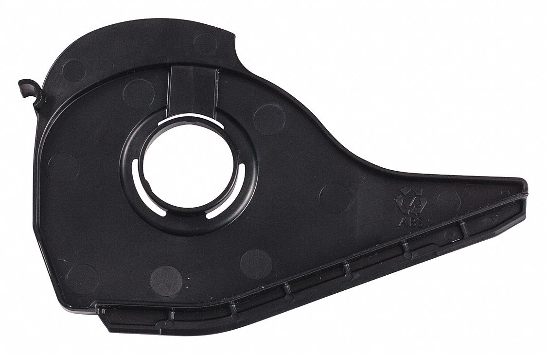 BMph15◯● mialexページ●◯ BMP71, Media Adapter - 52AZ37|M71-ADAPT-BK - Grainger