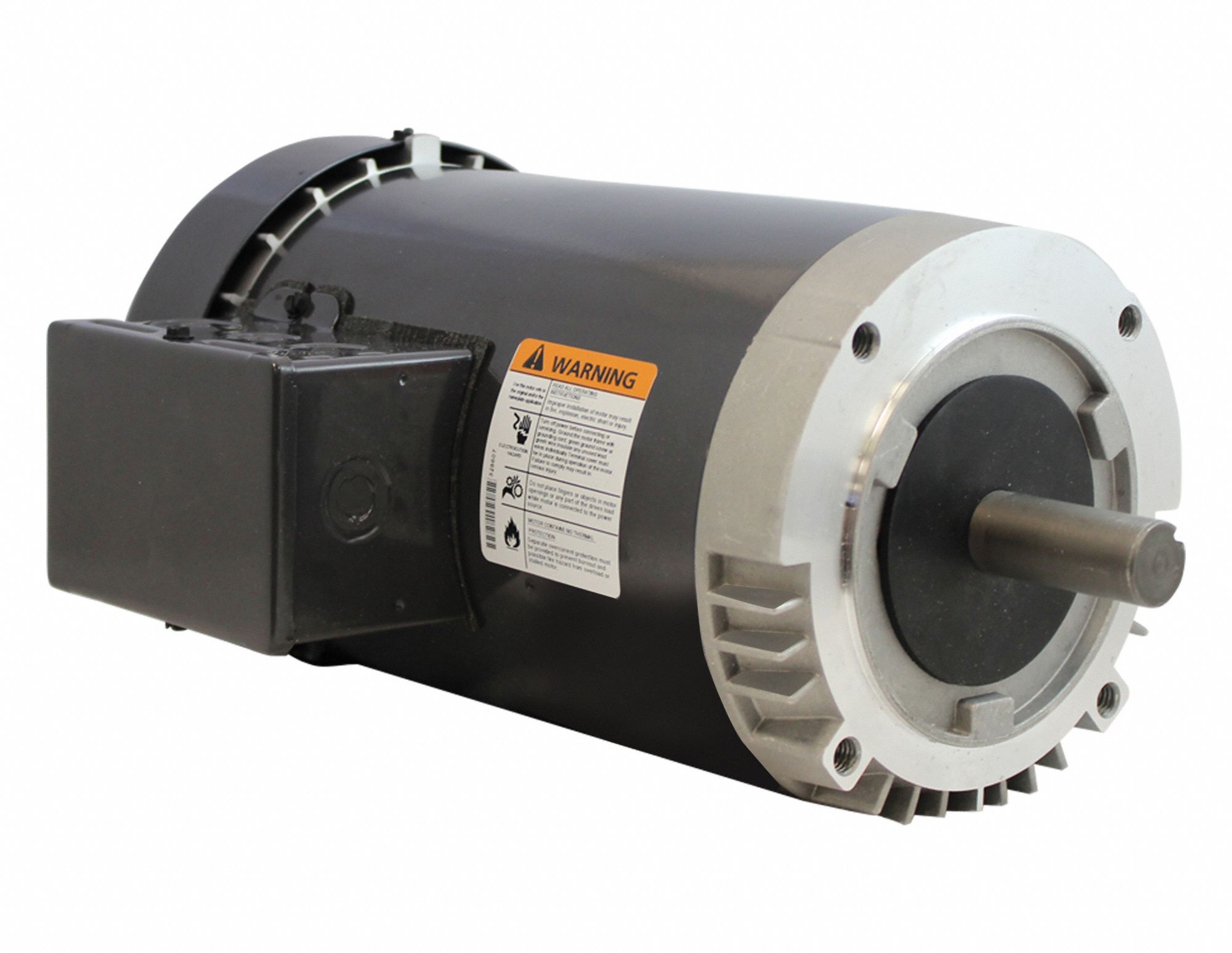 u-s-motors-general-purpose-motor-totally-enclosed-fan-cooled-face