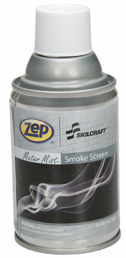 Freshener, Duration, PK12