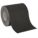 Primary Product Image