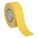 Primary Product Image