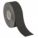 ANTI-SLIP TAPE,BLACK,6