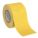 Primary Product Image
