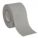 Primary Product Image