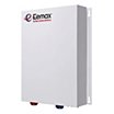 EEMAX General Purpose, Point-of-Use Commercial/Residential Electric Tankless Water Heaters image