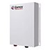 EEMAX General Purpose, Point-of-Use Commercial/Residential Electric Tankless Water Heaters