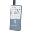 Critical Environment Digital Thermometers with Remote Monitoring, Data Logging & Humidity Measurement