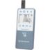 Critical Environment Digital Thermometers with Remote Monitoring, Data Logging & Humidity Measurement