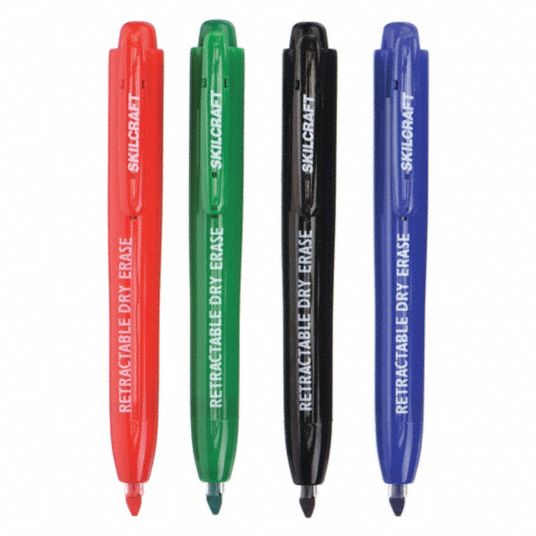 Products » Product universe » Protect » Non- / Less-Lethal Marker » 2.3000  » HDR 50 »