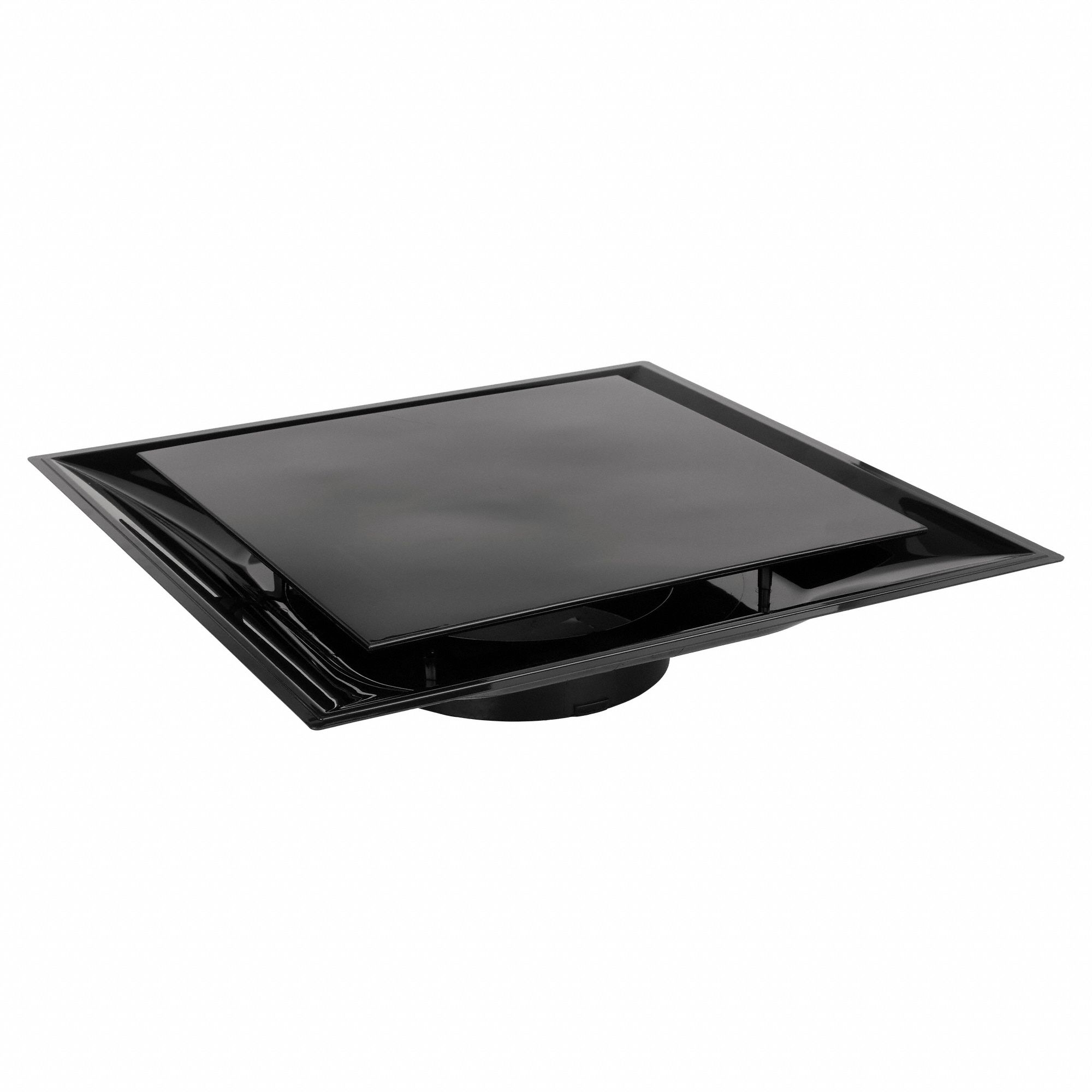 ceiling-23-3-4-in-h-diffuser-52cf12-str-pq-14bk-grainger