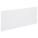 Primary Product Image