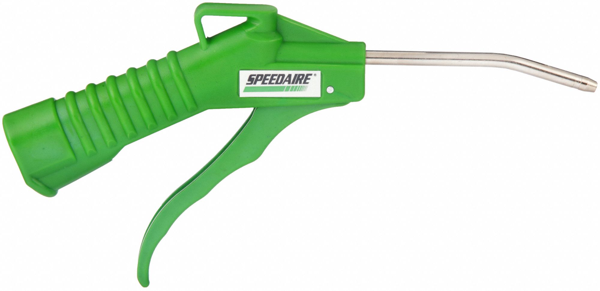 SPEEDAIRE, PistolGrip Grip, Plastic, Air Gun 52CF6252CF62 Grainger