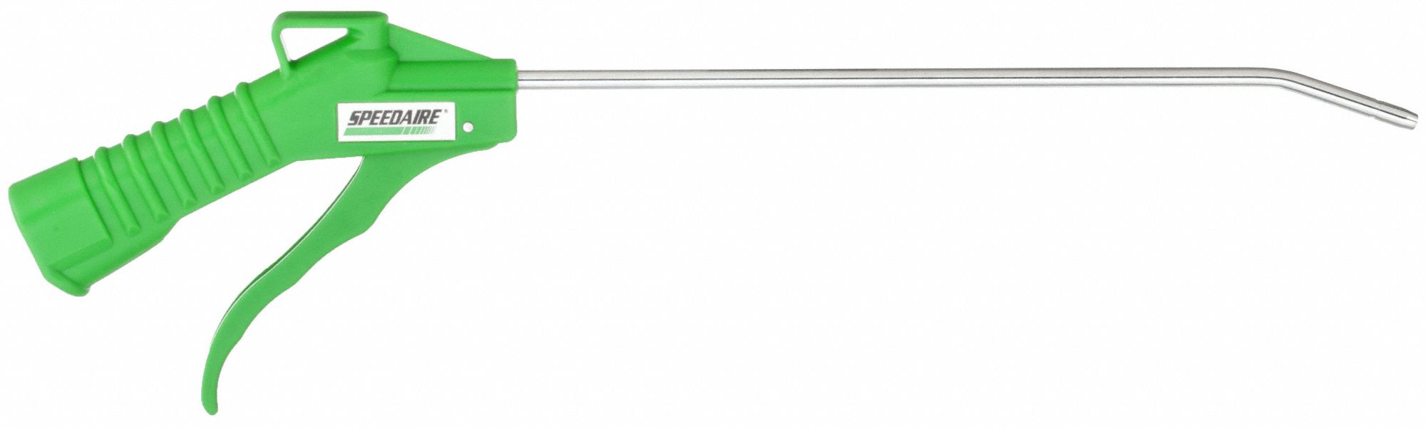 SOUFFLETTE AIR,LEVIER,PLASTIQUE