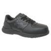 S FELLAS BY GENUINE GRIP Hiker Shoe, Composite Toe,  Style Number 5020