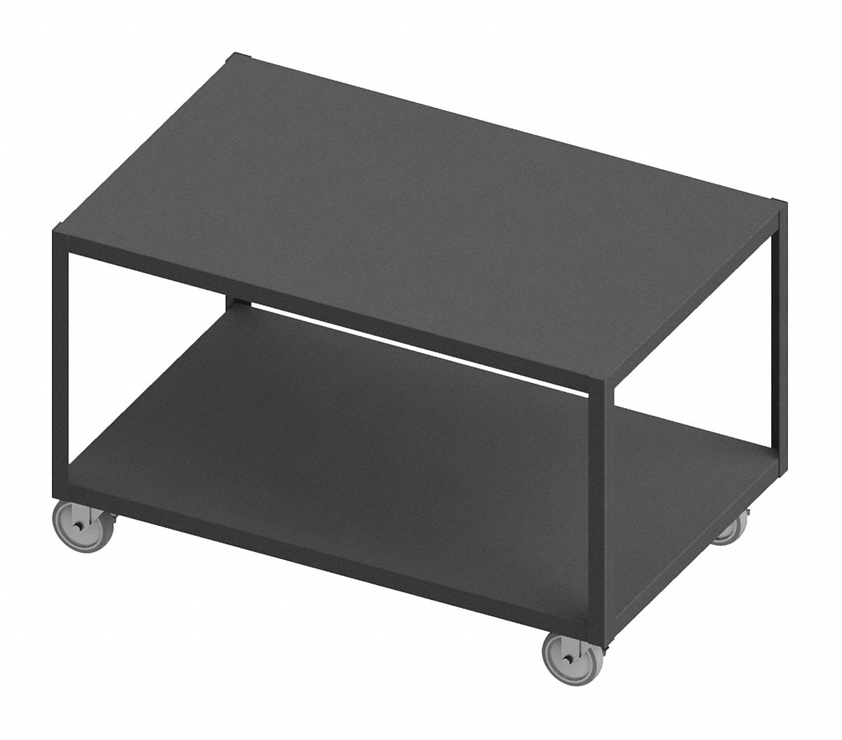 durham-mfg-fixed-ht-steel-work-table-52cl35-hmt-3060-2-4swb-95