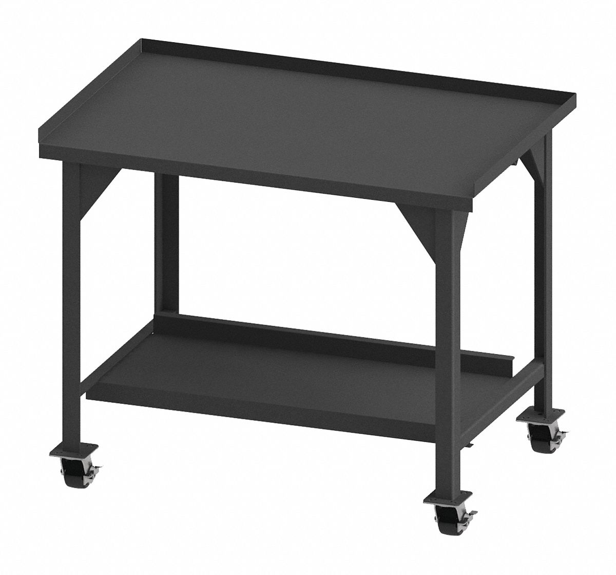 Worktables