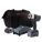 Product Image #4