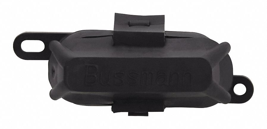 HMEG Outdoor&Repair Store Model Bussmann HMEG Fuse Holder 