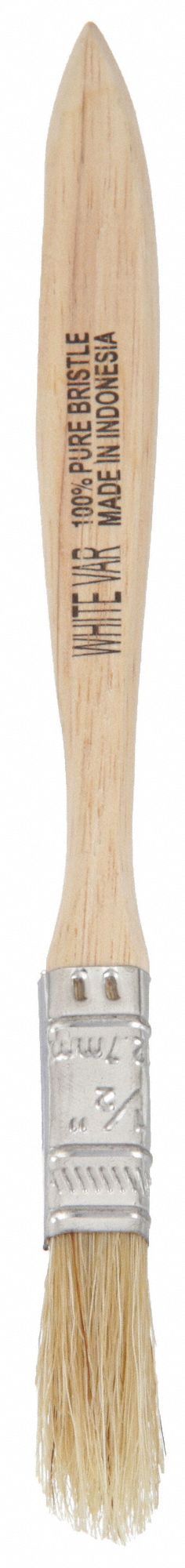 PAINT BRUSH,CHIP,1/2"