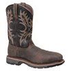 ARIAT Western Boot, Composite Toe, Style Number 10017420 image