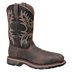 ARIAT Western Boot, Composite Toe, Style Number 10017420