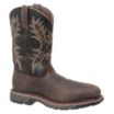 ARIAT Western Boot, Composite Toe, Style Number 10017420