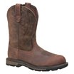 ARIAT Western Boot, Steel Toe, Style Number 10014241 image