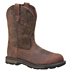 ARIAT Western Boot, Steel Toe, Style Number 10014241