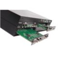 Audio-Video Switches and Extenders Accessories image