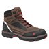WOLVERINE 6" Work Boot, Composite Toe, Style Number W10483