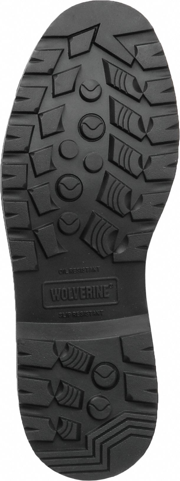 wolverine w10633