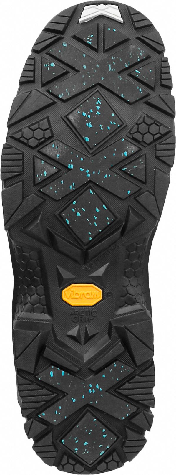 wolverine w10645