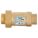 Product Image #3