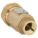 Primary Product Image