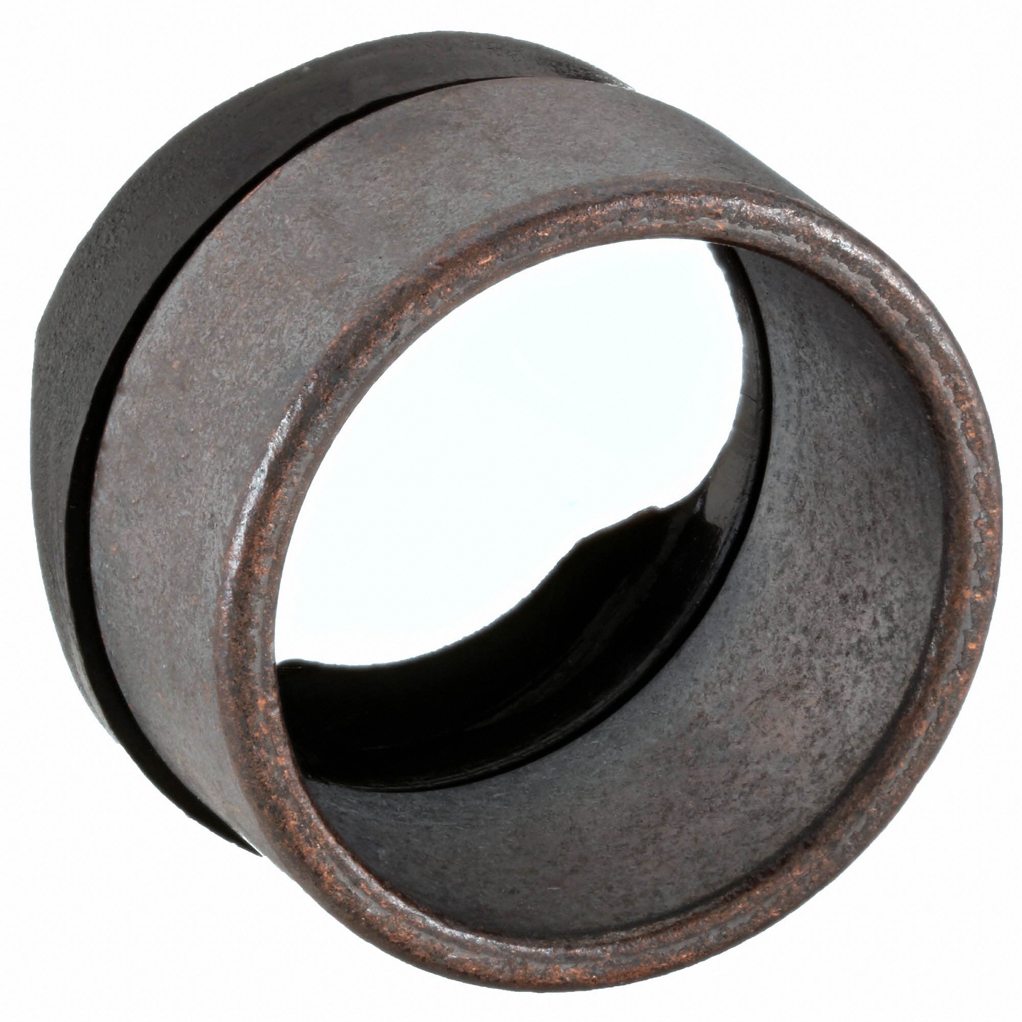 ZURN PEX Copper Crimp Clamp Ring, PEX Connection Type, 3/4 in PEX Size