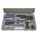 Primary Product Image