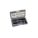 Product 360° Viewer - click to launch