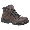 AVENGER SAFETY FOOTWEAR Women's 6" Work Boot, Composite Toe, Style Number A7123