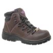 AVENGER SAFETY FOOTWEAR Women's 6" Work Boot, Composite Toe, Style Number A7123