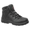 AVENGER SAFETY FOOTWEAR 6" Work Boot, Composite Toe, Style Number A7223 image