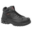 AVENGER SAFETY FOOTWEAR 6" Work Boot, Composite Toe, Style Number A7248 image