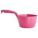Product Image #2