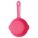Product Image #3