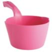 Polypropylene Hygienic Bowl Scoops