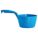 Product Image #2