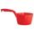 Product Image #2