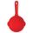 Product Image #3
