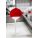 Product Image #5