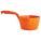 Product Image #2