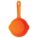 Product Image #3